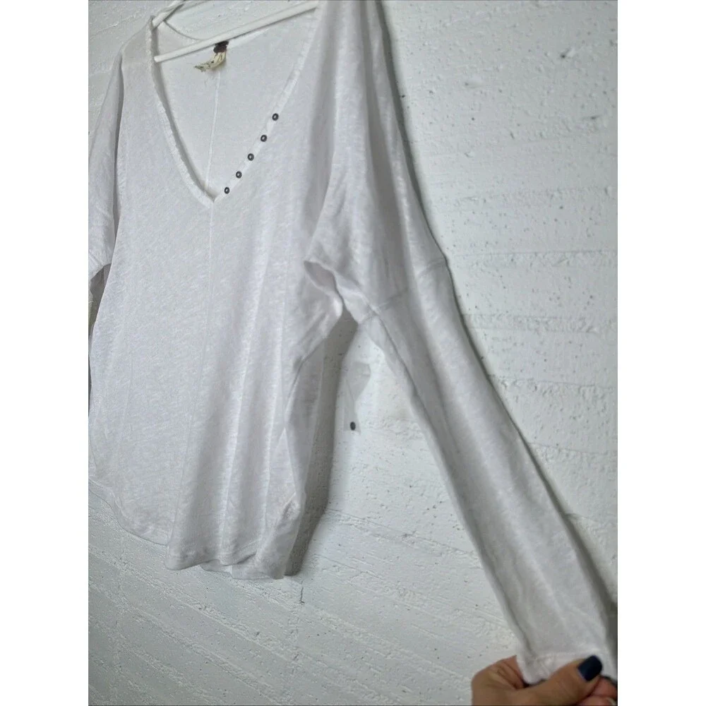 Free People boho chic
